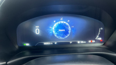 Ford Puma 1.0 EcoBoost Hybrid mHEV ST-Line 5dr Petrol Hatchback